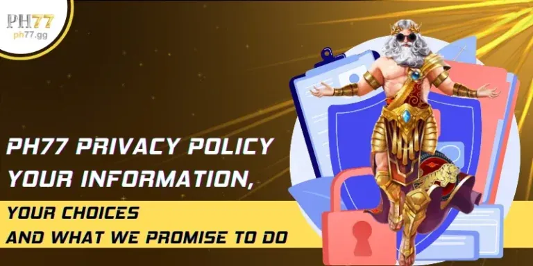 Tiền Thưởng Chào Mừng Slot