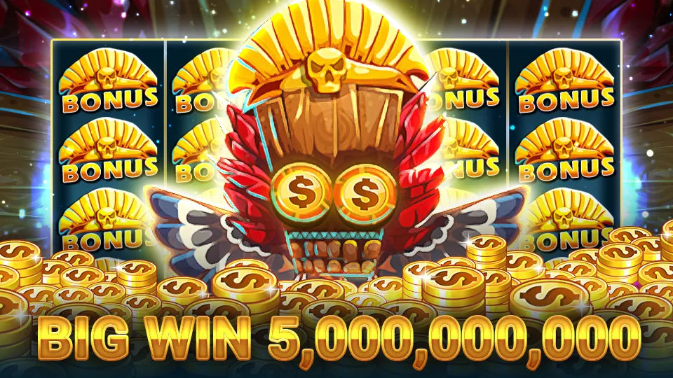 Hoàn Trả Hàng Tuần Slot