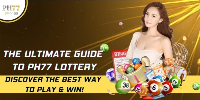 Game Bắn Cá Golden Dragon 77win9
