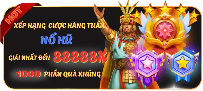 Các Chương Trình Khuyến Mãi Hấp Dẫn Nhất Tại 77win9