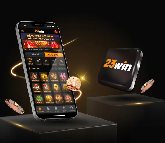 Đa dạng trò chơi tại 77win9