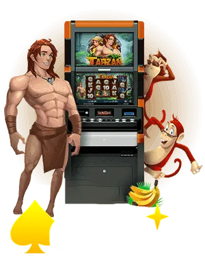 Giao diện cá cược thể thao 77win9 với các tính năng bảo mật