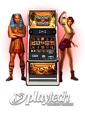 Đa dạng trò chơi bắn cá tại 77win9