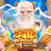 Biểu tượng chống gian lận