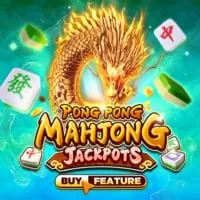 Giao diện thân thiện 77win9