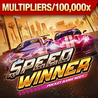 Người chia bài trực tiếp chuyên nghiệp tại 77win9