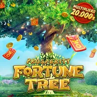Hỗ trợ chuyên nghiệp từ 77win9