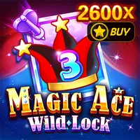 Hỗ trợ khách hàng chuyên nghiệp 77win9