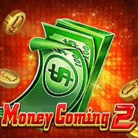 Thưởng nạp lại hàng ngày tại 77win9