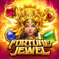 Bàn chơi Blackjack trực tuyến tại 77win9