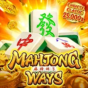 Bắn cá đổi thưởng 77win9