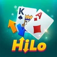 Bắn cá đổi thưởng 77win9