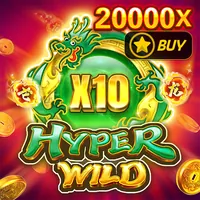 Ưu đãi chào mừng thành viên mới tại 77win9