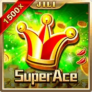 Casino trực tuyến 77win9