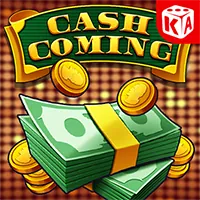 Hoàn trả cược hàng tuần
