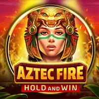 Chơi 77win9 Live Casino trên thiết bị di động