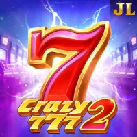 Bàn chơi Baccarat trực tuyến tại 77win9