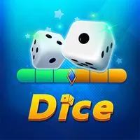 Bàn chơi Poker trực tuyến với chip và bài tại 77win9