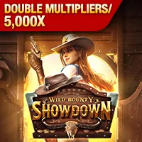 Công nghệ phát trực tiếp HD tại 77win9 Live Casino