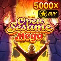 Chương trình đại lý 77win9