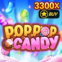Chương trình VIP độc quyền của 77win9