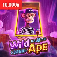 Đa dạng trò chơi 77win9