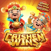 Đá gà trực tiếp 77win9