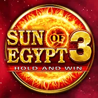 Minh họa biểu mẫu liên hệ 77win9
