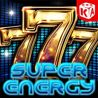 Nền tảng uy tín và an toàn 77win9
