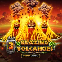 Casino trực tuyến 77win9