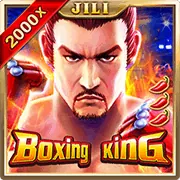 Slot game tại 77win9