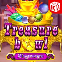 Hình ảnh đại diện cho dịch vụ hỗ trợ VIP cá nhân của 77win9