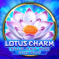 Tiền thưởng nạp tiền lần đầu