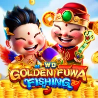 Biểu tượng đặt giới hạn