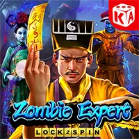 Biểu tượng khiên bảo mật 77win9