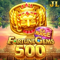 Tính năng trò chuyện tương tác với dealer và người chơi khác tại 77win9
