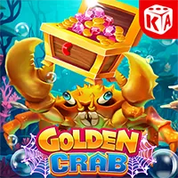 Hợp tác truyền thông 77win9