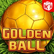 Nổ hũ và Slot game 77win9