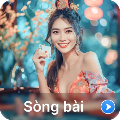 Casino Trực Tuyến 77win9 - Trải nghiệm sòng bài đẳng cấp