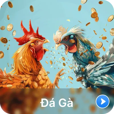 Cá Cược Thể Thao 77win9 - Đa dạng kèo cược