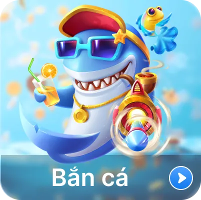 Game Bài 77win9 - Trò chơi trí tuệ và may mắn