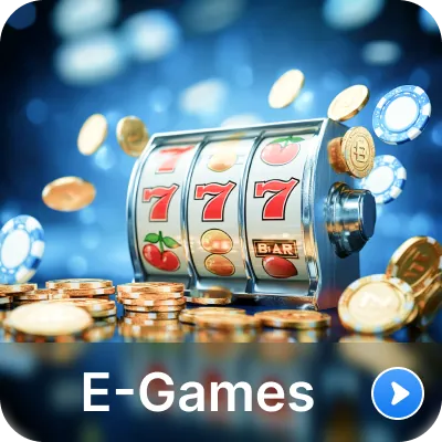 Slot Game 77win9 - Quay hũ đổi thưởng lớn