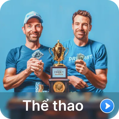 Bắn Cá 77win9 - Trò chơi giải trí và săn thưởng