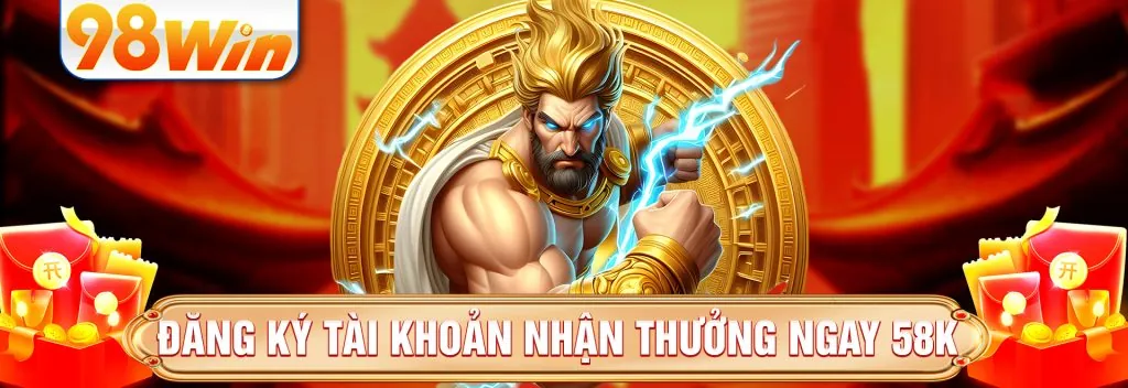 Sự kiện thể thao sôi động tại 77win9
