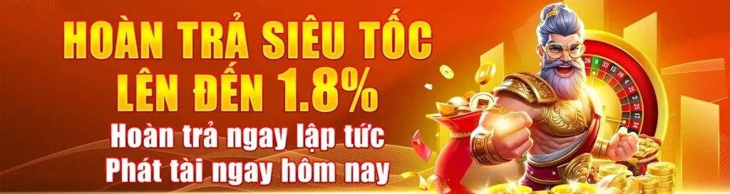 Bắn Cá 77win9