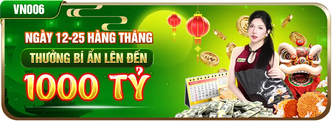 Hướng dẫn chơi bắn cá tại 77win9