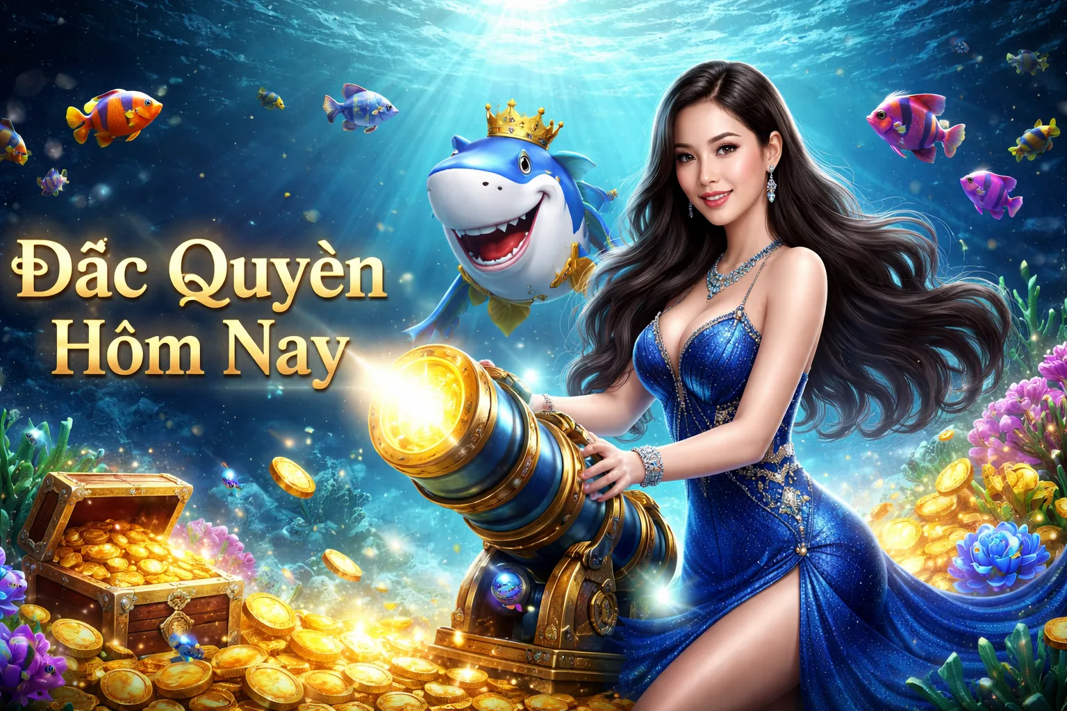Tương lai của cá cược trực tuyến với 77win9