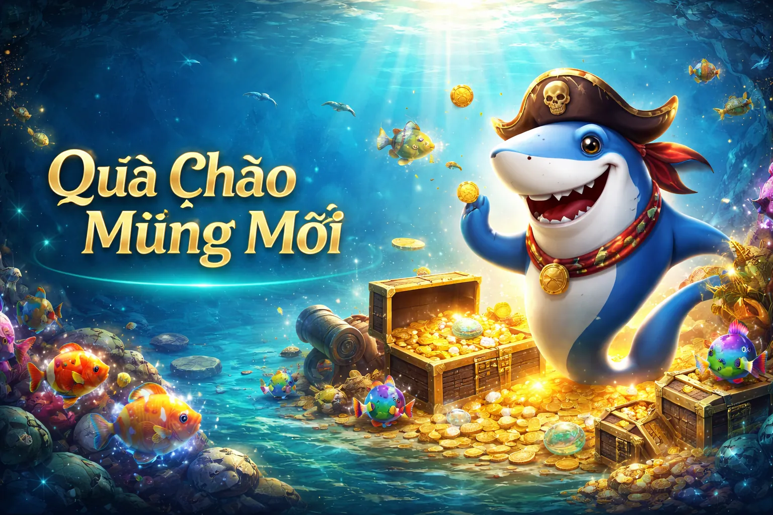 77win9: Khám phá thế giới giải trí trực tuyến mới