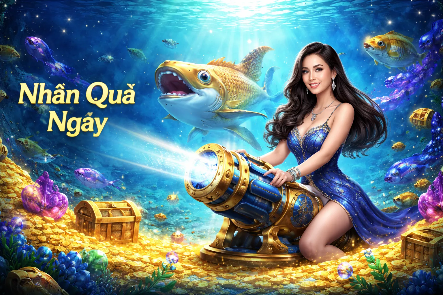 Sân vận động với ánh đèn rực rỡ tượng trưng cho chiến thắng và chiến lược cá cược thể thao 77win9