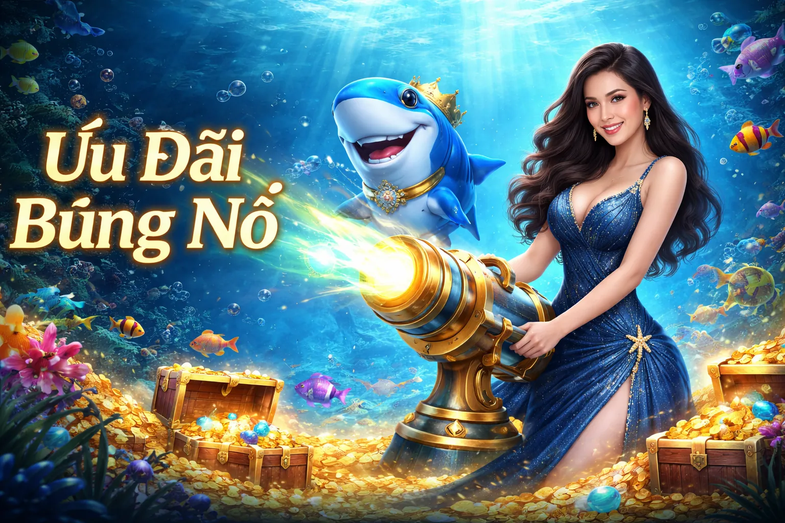 Sự kiện Đá gà 77win9